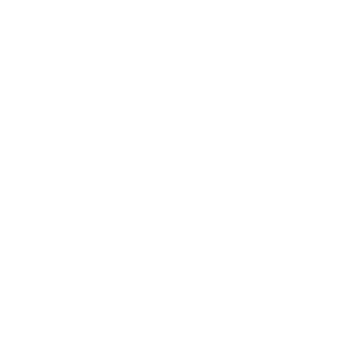 Visit Recruit Masters LinkedIn page
